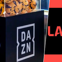 La lucha contra las IPTV ilegales de fútbol no es como nos la cuenta LaLiga. Hay otro actor en Europa que lo está haciendo mucho mejor