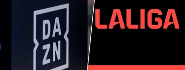 La lucha contra las IPTV ilegales de fútbol no es como nos la cuenta LaLiga. Hay otro actor en Europa que lo está haciendo mucho mejor