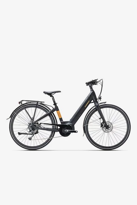 Conor Wyck E City 0347001 00 5 650138989