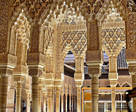 Alhambra4