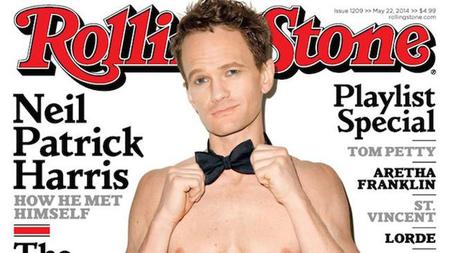 El Freak Show de American Horror History tendrá un invitado “Awesome”