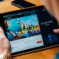 YouTube intentó vetar los bloqueadores de anuncios, pero le ha salido el tiro por la culata. Europa da la voz de alarma y velará por la privacidad de los usuarios 