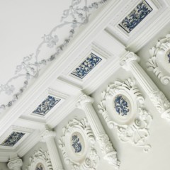 Foto 9 de 29 de la galería hotel-urso en Trendencias Lifestyle