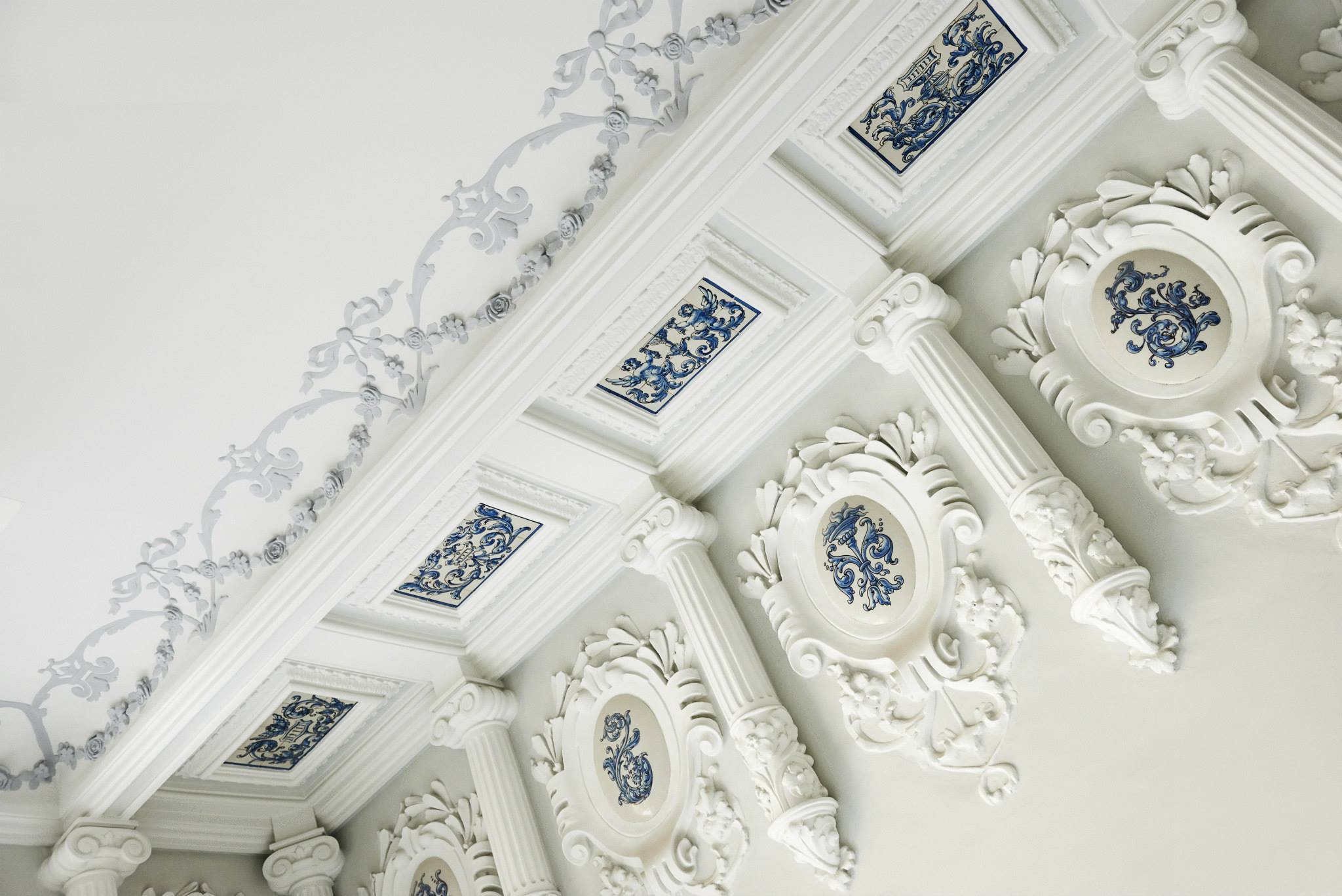 Foto de Hotel Urso (9/29)