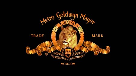 Amazon compra MGM por 8.450 millones de dólares y se hace con sagas como James Bond, Rocky o Robocop