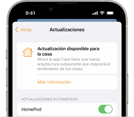 Deteccion Humo Homepods Aps 001