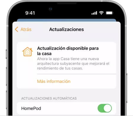 煙探知 Homepods Aps 001