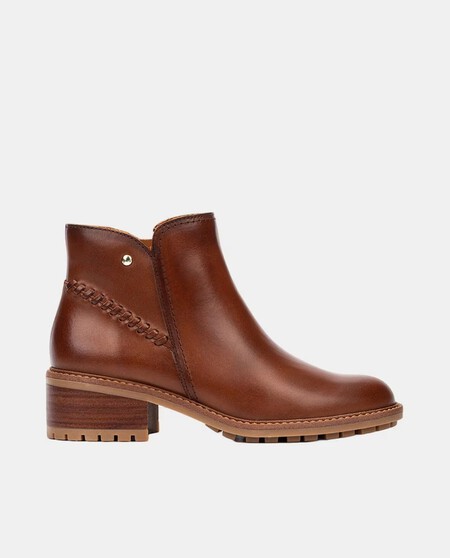 Www 001003074367792 00