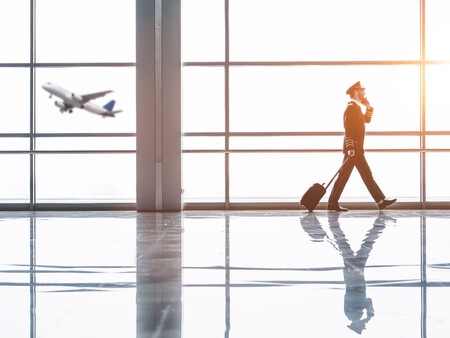 Post De Facebook Frase Acuarela Azul 1200 X 900 Px 5