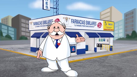 Dr Simi Estrena Chatbot En Whatsapp Asi Podras Pedir Tus Medicamentos Sin Salir Del Chat En Mexico