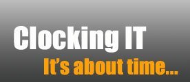 ClockingIT, gestionando proyectos