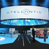 Más fabricantes se apuntan a los eFuels: Stellantis ya los está probando en todos sus motores actuales