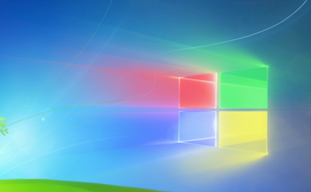 Windows 10 dice adiós al soporte versiones de 32 bits en nuevos equipos