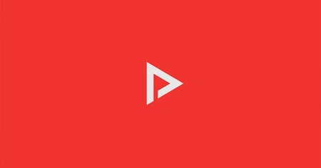 La mejor alternativa a YouTube se actualiza con notables mejoras: NewPipe estrena reproductor, notificaciones y más
