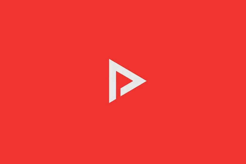 La mejor alternativa a YouTube se actualiza con notables mejoras ...