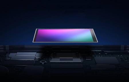 Xiaomi anuncia un smartphone que tendrá una cámara con sensor de 108 Megapíxeles fabricado por Samsung