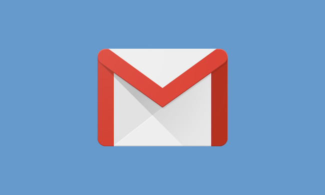 Gmail