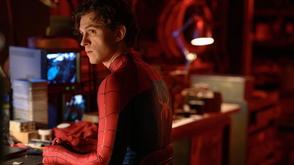 "Un cómic de Spider-Man realmente bueno". Uno de los mejores guionistas de la historia del Trepamuros se rinde ante 'Brand New Day'