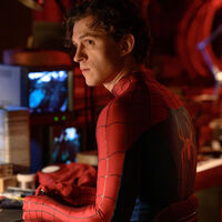 "Un cómic de Spider-Man realmente bueno". Uno de los mejores guionistas de la historia del superhéroe de Marvel se rinde ante 'Brand New Day'