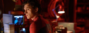 "Un cómic de Spider-Man realmente bueno". Uno de los mejores guionistas de la historia del superhéroe de Marvel se rinde ante 'Brand New Day'