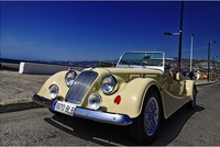 El negocio de las replicas en auge