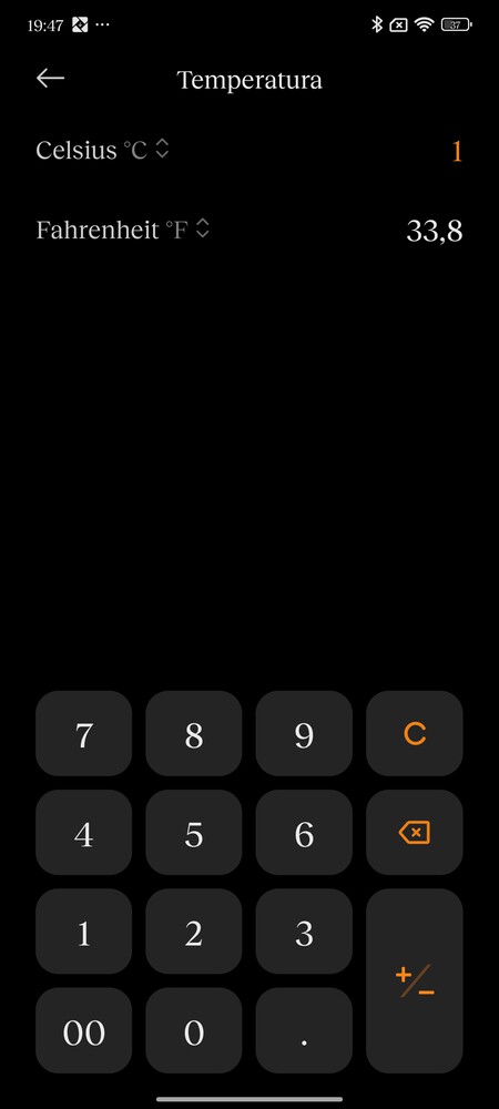 Screenshot 2026 02 10 19 47 55 347 Com Miui Calculator