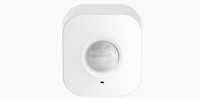 D-Link DSH-S150, sensor de movimiento con conectividad wifi 