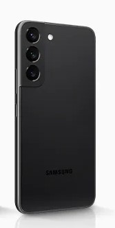Samsung Galaxy S22 5G