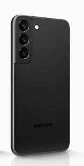 サムスンギャラクシーS22 5G