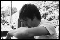 El verano es la mejor época para hacer balance 