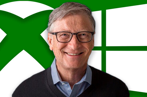 Qué fue de Bill Gates, el fundador de Microsoft que no podía dormir siendo el hombre más rico del mundo