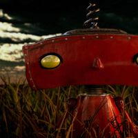 Sony y J.J. Abrams se unen: nueva alianza entre PlayStation y Bad Robot Games para lanzar un shooter cooperativo 