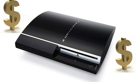 Ubisoft y E.A. se suman al clamor popular, ¡Bajada de precio para PlayStation 3 ya!