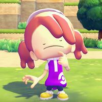 Nintendo revive la polémica de las Key Cards con un juego que pesa 10GB en Switch 2: Pokémon Pokopia revela detalles importantes 