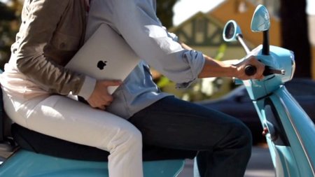 Apple bate récords a lo grande: 3 millones de iPads vendidos en 80 días