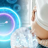 La IA llega a la reproducción asistida: selecciona el mejor embrión para aumentar la posibilidad de éxito  