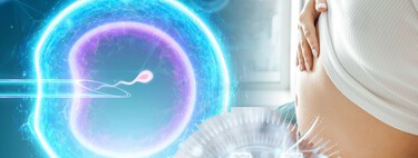 La IA llega a la reproducción asistida: selecciona el mejor embrión para aumentar la posibilidad de éxito  