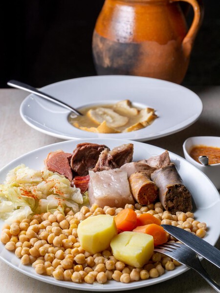 La Bodeguita Del Arte