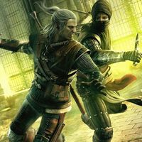 "Fue un desperdicio". La mejor idea de la saga The Witcher llegó en 2011 y jamás la vimos de nuevo, y ahora su director explica el motivo 