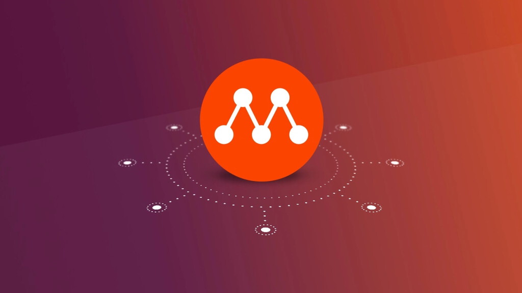 Multipass, una opción gratuita desarrollada por Canonical para virtualizar Ubuntu Linux en los Mac con chip M1