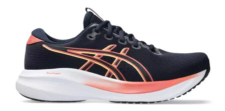 Asics2
