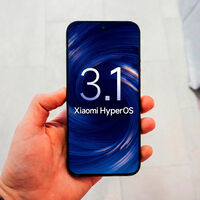 HyperOS 3.1 ya está listo para el despliegue global: ya conocemos la lista de los primeros móviles de Xiaomi que lo van a estrenar