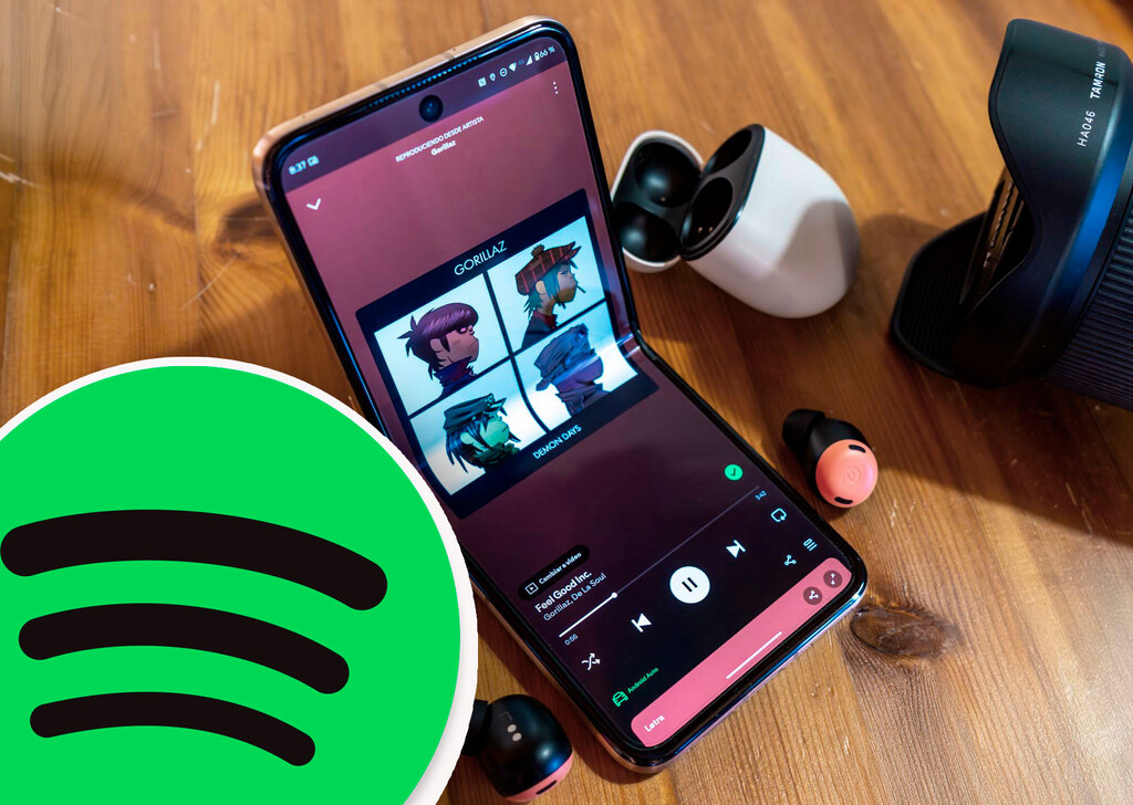 Spotify estrecha el cerco a las cuentas compartidas: vivir en otra casa o pagar desde otro país puede dejarte sin Premium