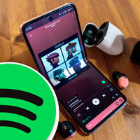 Spotify estrecha el cerco a las cuentas compartidas: vivir en otra casa o pagar desde otro país puede dejarte sin Premium 