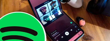 Pagar menos por Spotify parecía una buena idea. Hasta que ha cerrado el premium a las cuentas compartidas