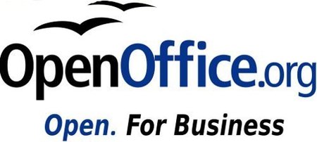 Personalizar y adaptar OpenOffice a las necesidades de tu empresa