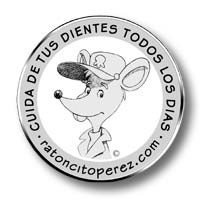 Ratoncito Pérez