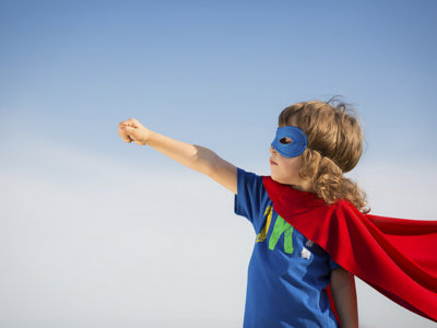 Mi peque ya cumple 6 años, ¿qué va a cambiar? 