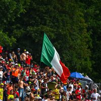 "Los que pitan no son verdaderos aficionados de MotoGP". Ducati clama contra los tifosi italianos por los abucheos a Marc Márquez 