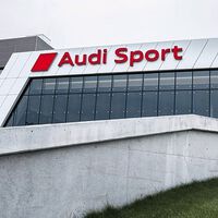 Audi entrará en la Fórmula 1 en 2026 ocupando la plaza de Alfa Romeo tras comprar Sauber